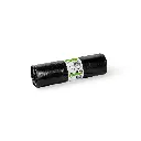 KS-060ZL-RzcfEMwAxQFgqX_600x600,402x.jpg.pagespeed.ce.-NWg-kVnHO.webp