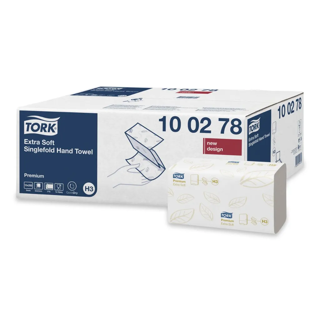 ML100278-Tork-extra-weiches-Zickzack-Handtuch-Premium-Weiss1688602768_1920x1920.webp
