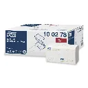 ML100278-Tork-extra-weiches-Zickzack-Handtuch-Premium-Weiss1688602768_1920x1920.webp