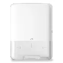 ML553000-Tork-Spender-Zickzack-Lagenfalz-HT-H3-Handtuchspender1688608974_1920x1920.webp