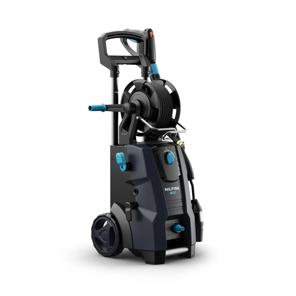 6582-nilfisk-hochdruckreiniger-mc1c125500xt.webp