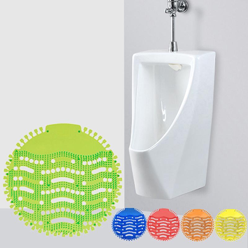 Urinalsieb V-Screen Citrus Mango - 1