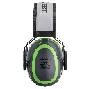 PW72GGN_R.webp