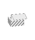 bild2_107.webp