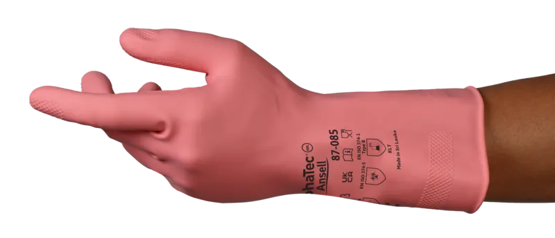 alphatec-87-085-light-pink-emea_apac----u-card.webp