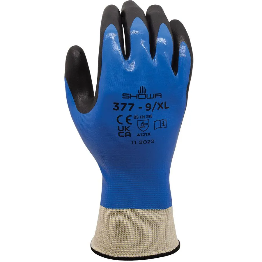7925_handr_.webp