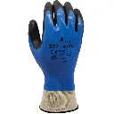 7925_handr_.webp