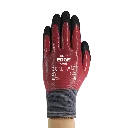 EDGE 48-919_EMEA Red Product Secondary Image - Front.webp