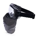PS22CLR_R.webp