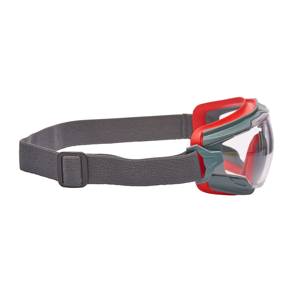 12729_2_Vollsichtbrille-Goggle-Gear-500.webp