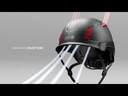 youtube - [Video]