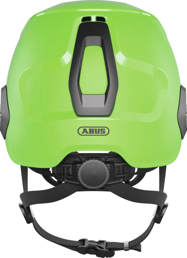 41395_SPECTOR_LIME_GREEN_REAR_SK_abus_640.webp