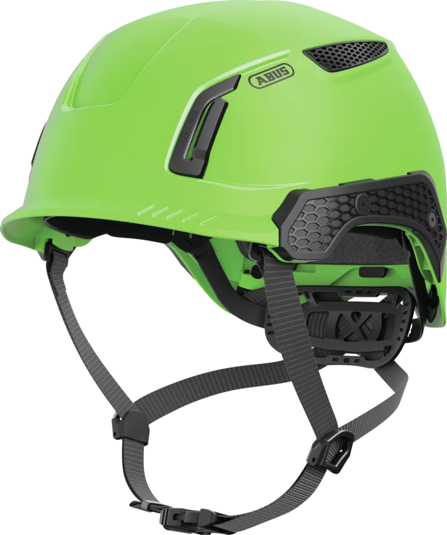 41395_SPECTOR_LIME_GREEN_QUARTER_FRONT_SK_abus_640.webp