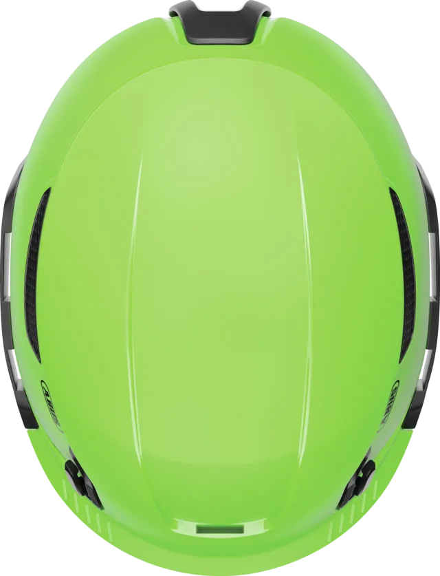 41395_SPECTOR_LIME_GREEN_TOP_SK_abus_640.webp