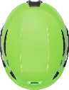 41395_SPECTOR_LIME_GREEN_TOP_SK_abus_640.webp