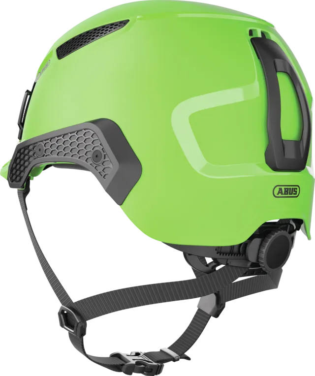 41395_SPECTOR_LIME_GREEN_QUARTER_REAR_SK_abus_640.webp
