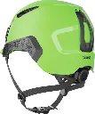41395_SPECTOR_LIME_GREEN_QUARTER_REAR_SK_abus_640.webp