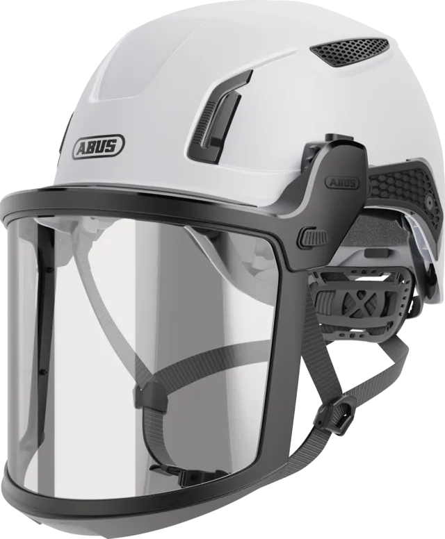 99775_SPECTOR_POLAR_WHITE_GESICHTSSCHUTZ_KLAR_SK_abus_640.webp