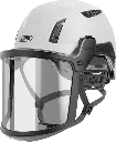 99775_SPECTOR_POLAR_WHITE_GESICHTSSCHUTZ_KLAR_SK_abus_640.webp