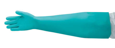 AlphaTec-58-008-BACK.webp