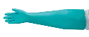 AlphaTec-58-008-BACK.webp