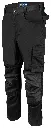 645574-99_Black.webp