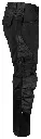 645574-99_Black_Right.webp
