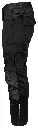 645574-99_Black_Left.webp