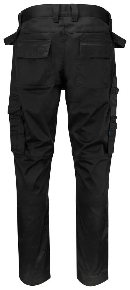 645574-99_Black_Back.webp