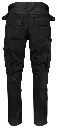 645574-99_Black_Back.webp