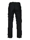 642518_99_B.webp