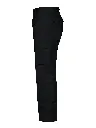 642518_99_L (1).webp