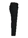 642518_99_R (1).webp