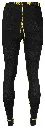 643508-99_black_Back.webp