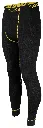 643508-99_black.webp