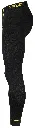 643508-99_black_Left.webp