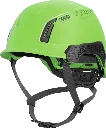 38480_SPECTOR_E_LIME_GREEN_QUARTER_FRONT_SK_abus_640.webp
