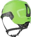 38480_SPECTOR_E_LIME_GREEN_QUARTER_REAR_SK_abus_640.webp