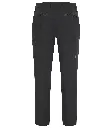 642558-99_Black_Back.webp