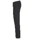 642558-99_Black_Left.webp