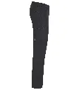 642558-99_Black_Right.webp