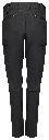 642559-99_black_Back.webp