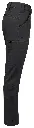 642559-99_black_Right.webp