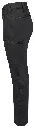 642559-99_black_Left.webp
