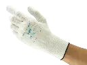 picolon-confort-primary-image-u-card_emea.webp