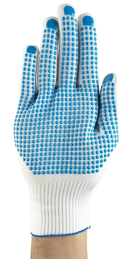 hyflex-11-306_back_white.webp