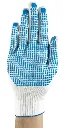 hyflex-11-306_back_white.webp