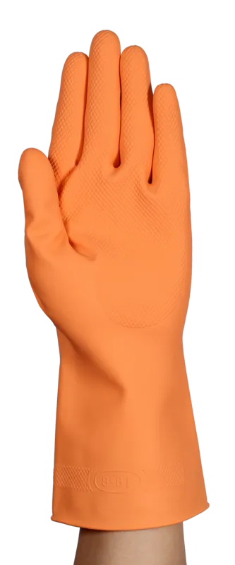 Alphatec 87-320 Orange Product EMEA_APAC - Front.webp