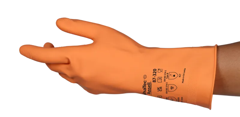 Alphatec 87-320 Orange Product EMEA_APAC - U-Card.webp