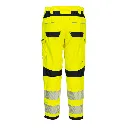 FR409YBR_R.webp